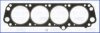 BEDFO 2692037 Gasket, cylinder head